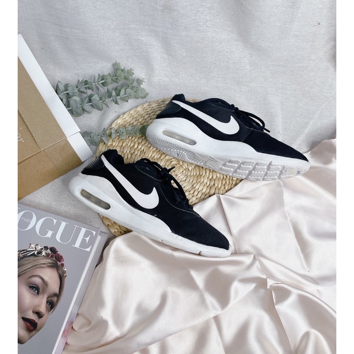 Giày Thể Thao Nike 2hand