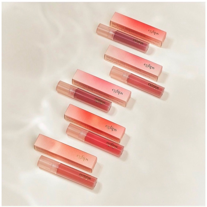 | NEW 2022 | SON EGLIPS MELLY GLASS TINT