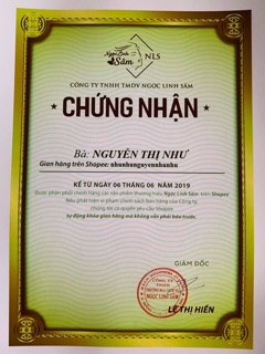 Sirum dưỡng da cao cấp