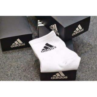Tất dệt kim,vớ thể thao,bóng đá,bóng chuyền,tennis,tất nam nữ,Unisex, Nike, Adidas, Puma, Mizuno, Drew, Champion, Jordan