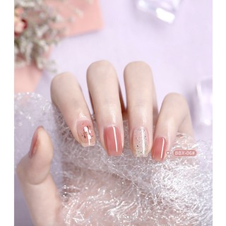 SƠN GEL AS THẠCH / BBX CHAI ĐEN