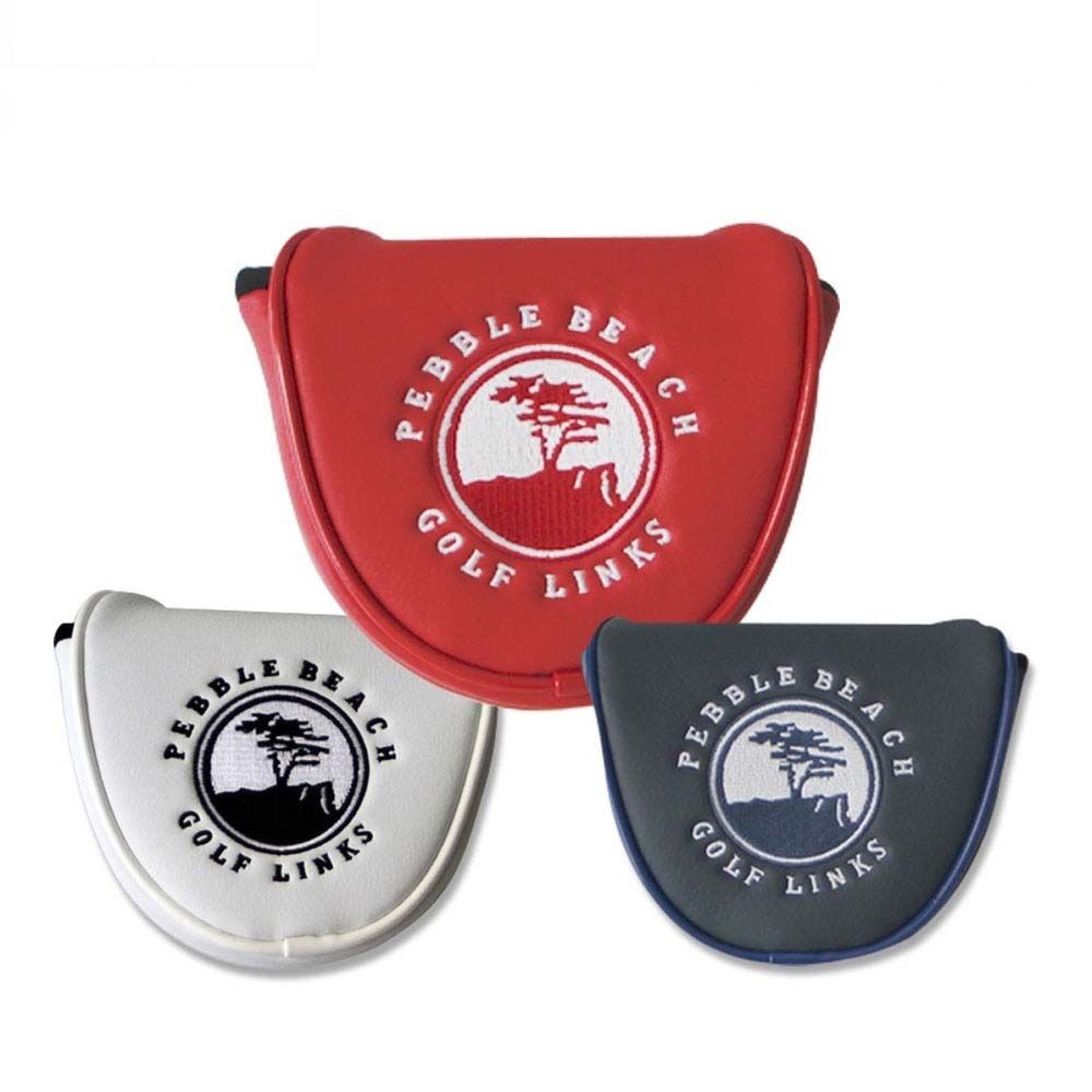 Vỏ bọc đầu gậy đánh golf bằng da PU bền bỉ VANES1