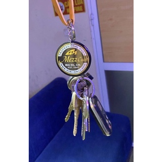 [SALE] MÓC TRANG TRÍ BAO CƠ BIDA THƯƠNG HIỆU