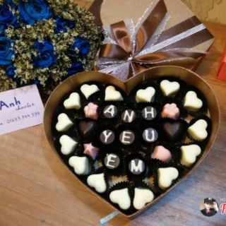 Socola Valentine 14-2