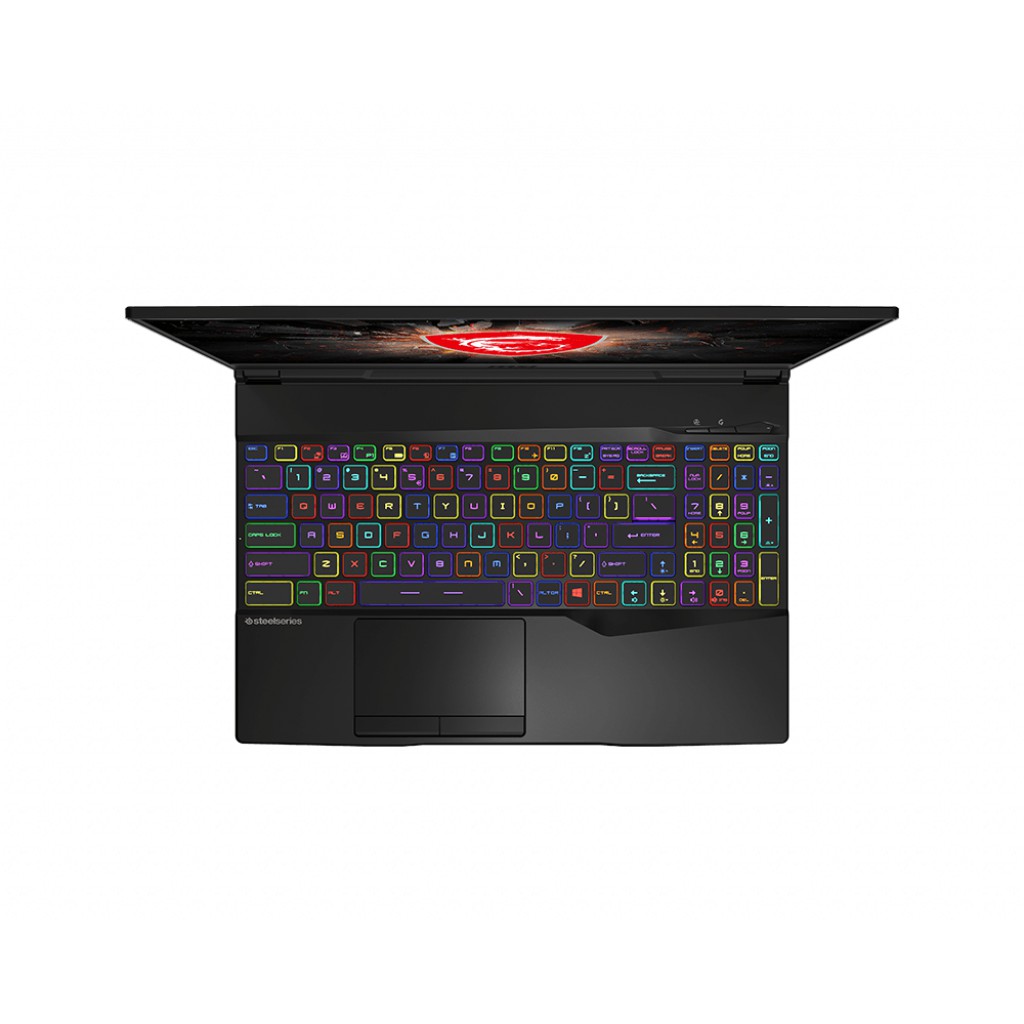 Laptop MSI Gaming GL65 Leopard 10SEK - 235VN | BigBuy360 - bigbuy360.vn