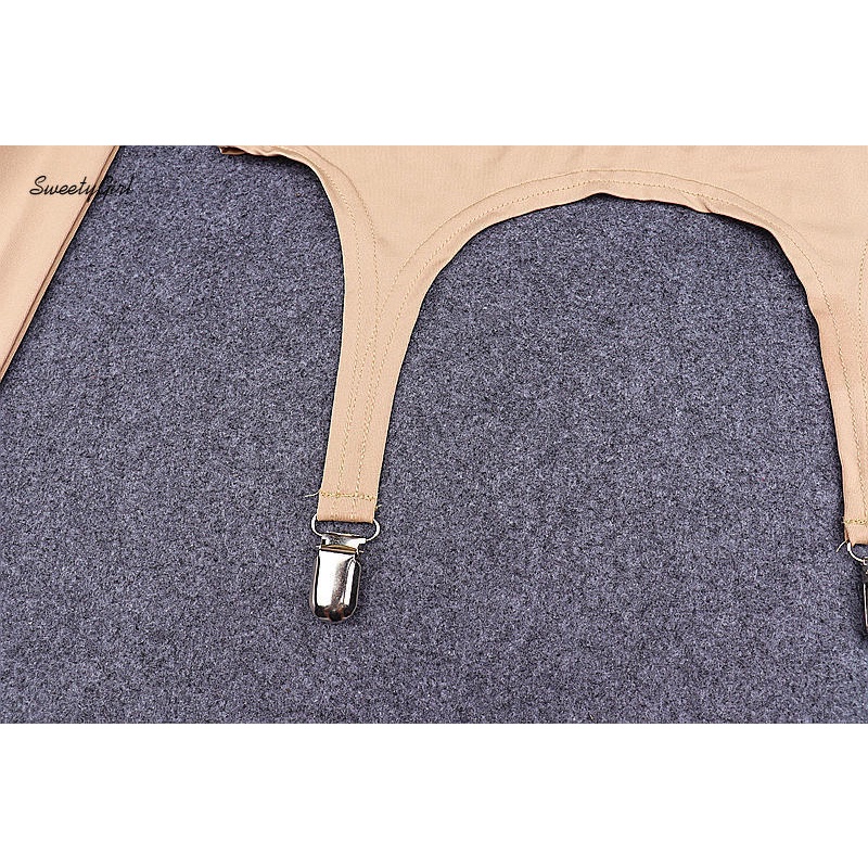 Áo Thun Dài Tay Cổ Tròn Màu Trơn Thời Trang 2022 Cho Nữ