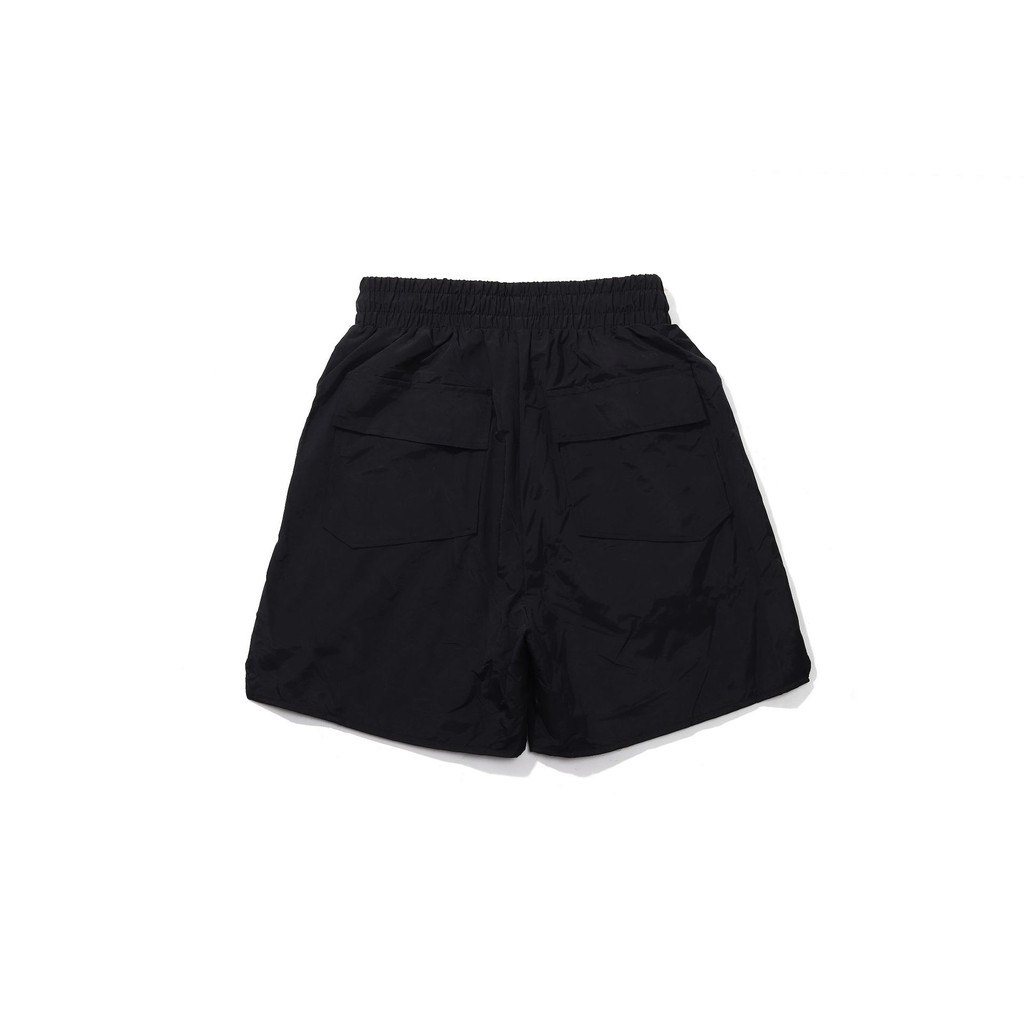 Quần short RHUDE logo swimming short ss20