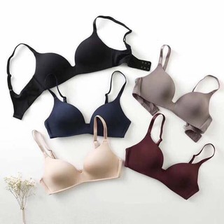 combo khách sỉ áo lót nhật bản