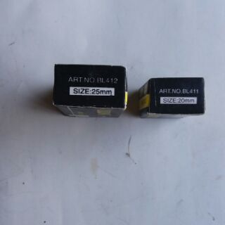 khóa vali 25mm, 20mm rẻ