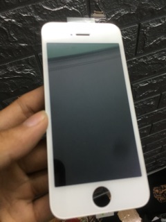 Màn hình iphone 5 5s 5c Chất Lượng