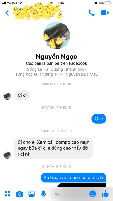 Mụn thảo dược cure medicine