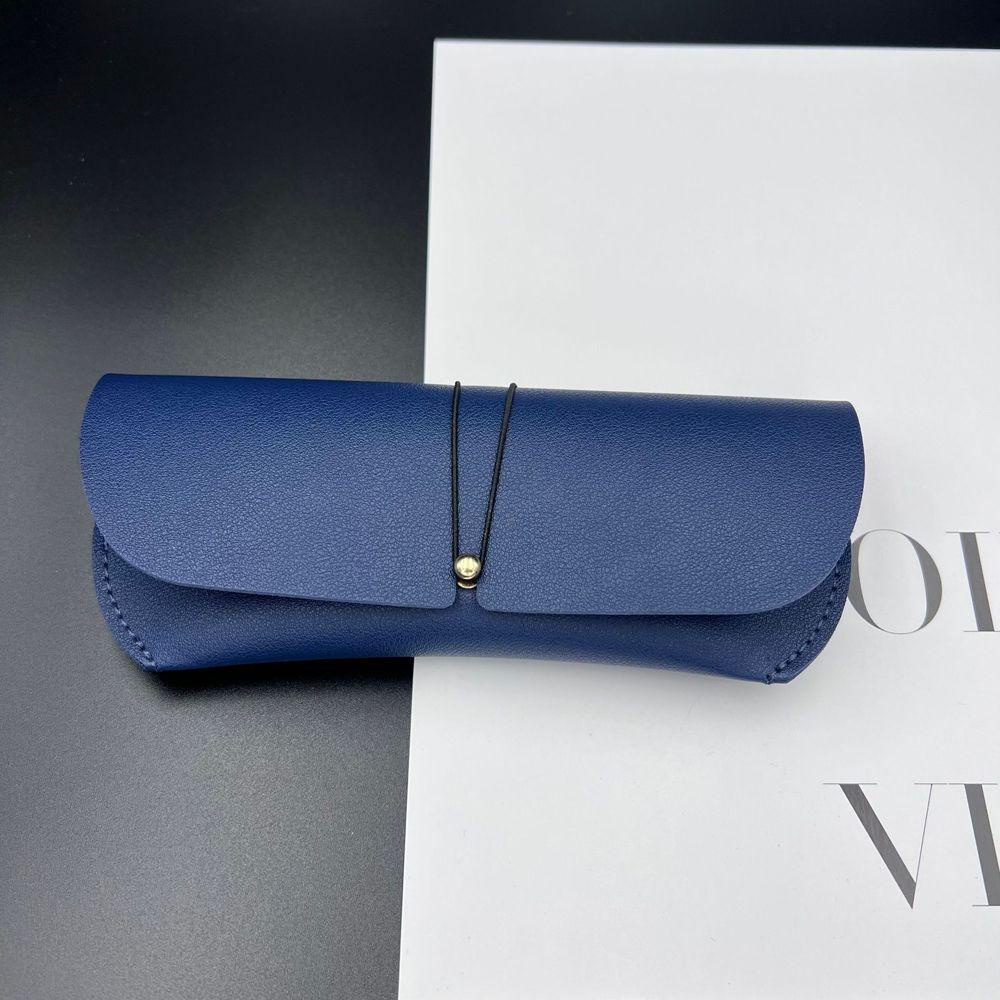 1 Hộp Đựng Mắt Kính Chuyên Dụng Cho Nam Nữ Ốp