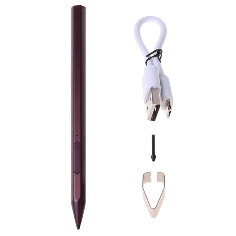 Bút Cảm Ứng Chuyên Dụng Cho Surface Pro 3 4 5 6 7