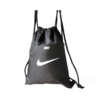 Túi Rút Bóng Đá - Túi Thể Thao - Vải Không Thấm Nước