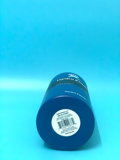 Bình giữ nhiệt Hydro Flask chính hãng