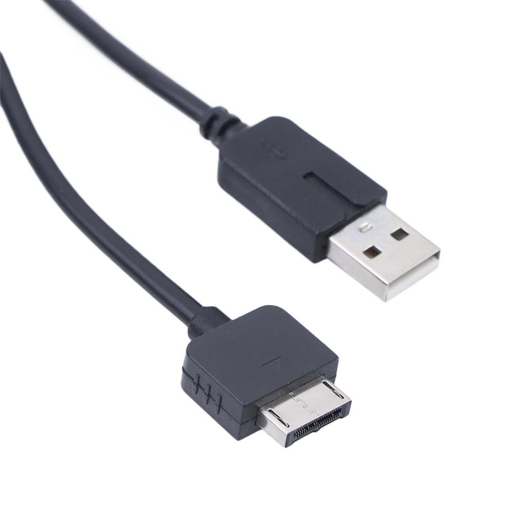 Dây Cáp Sạc Truyền Dữ Liệu USB Truyền Dữ Liệu Balenciages PS Vita