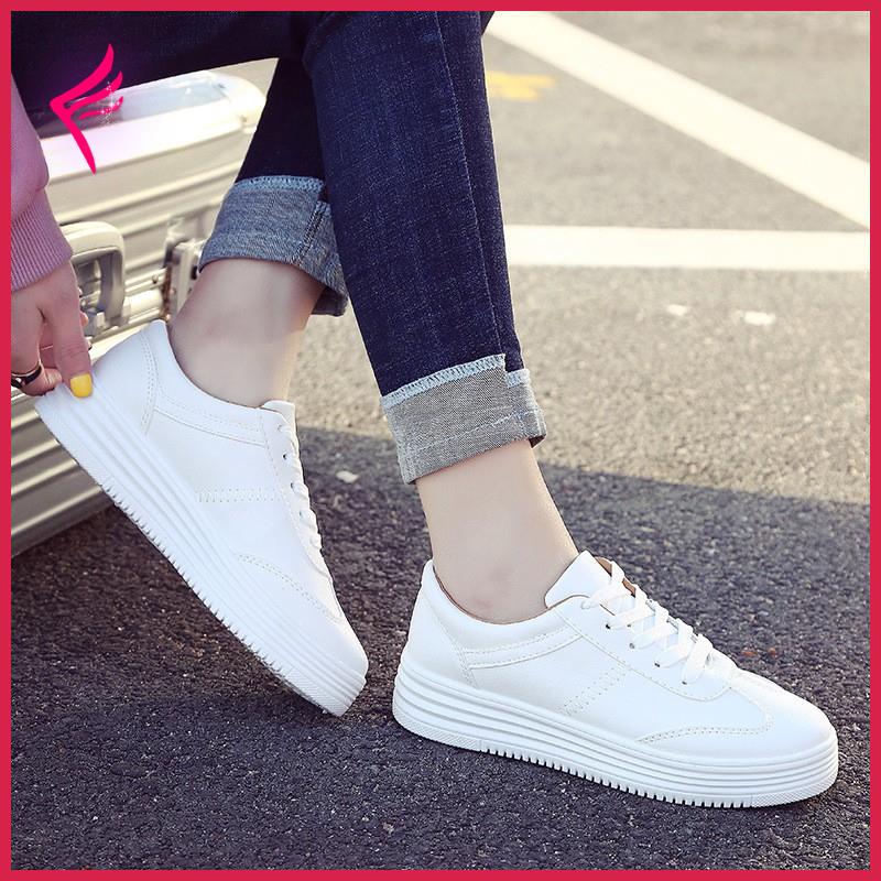 Giày Sneaker Tăng Chiều Cao ( G03 )