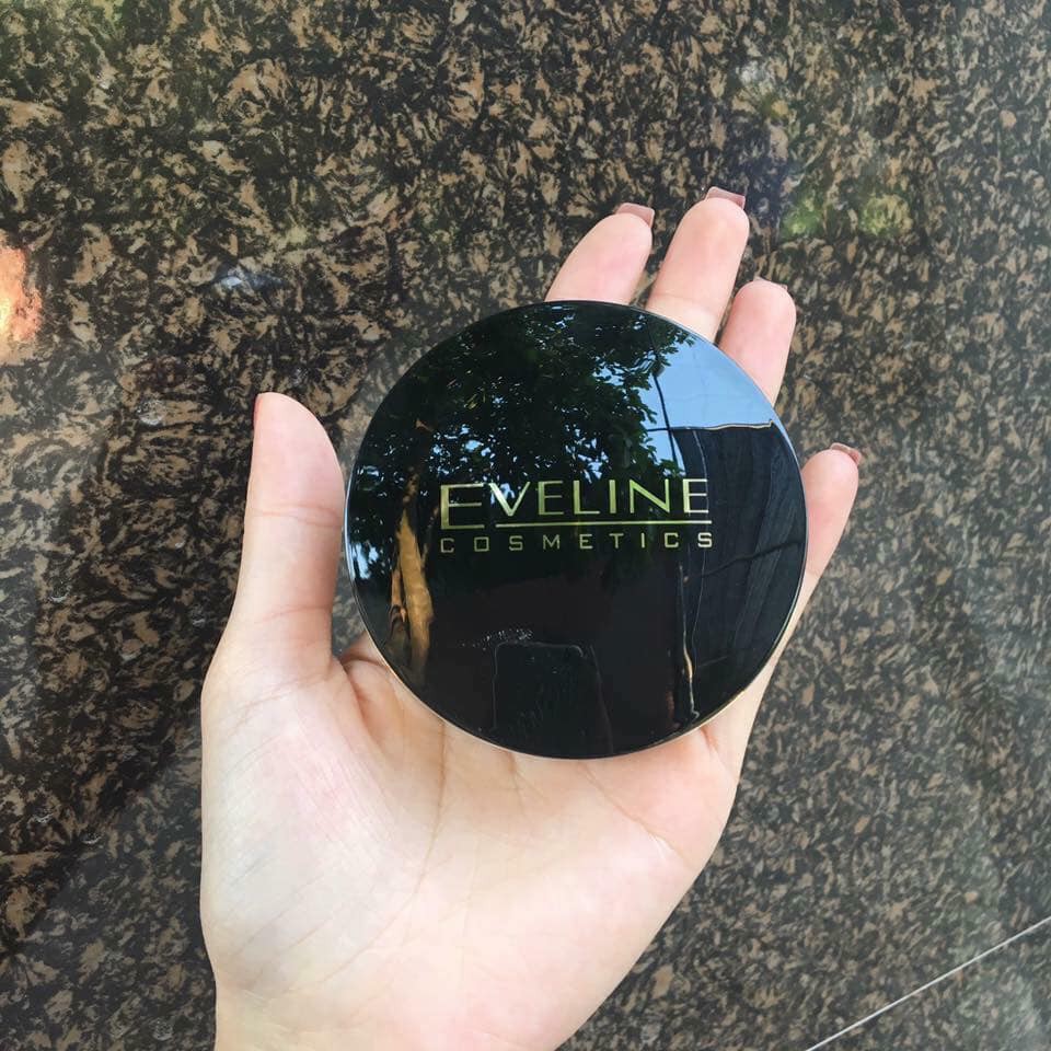 PHẤN KHOÁNG EVELINE COSMETIC