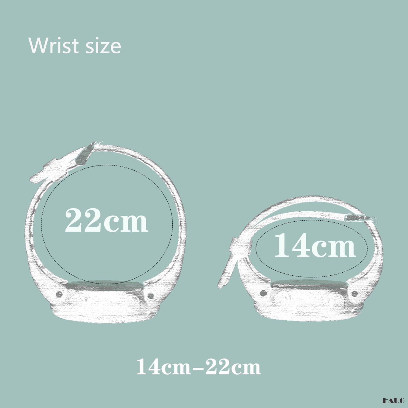 Đồng Hồ Điện Tử Chống Thấm Nước E6 Cho Trẻ Em | BigBuy360 - bigbuy360.vn