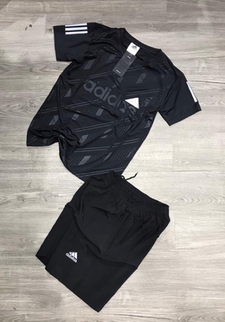 BỘ ĐỒ THỂ THAO NAM VÂN NGỰC [ HOT HIT 2020] [FREESHIP] | BigBuy360 - bigbuy360.vn