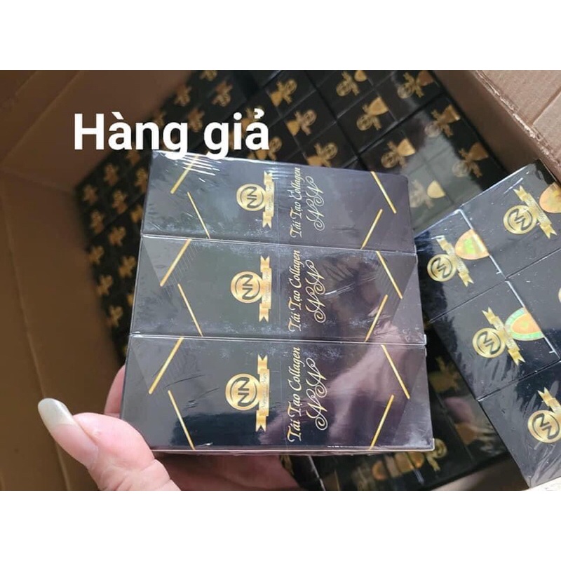 Thay da sinh học_Nước lột Nn chính hãng