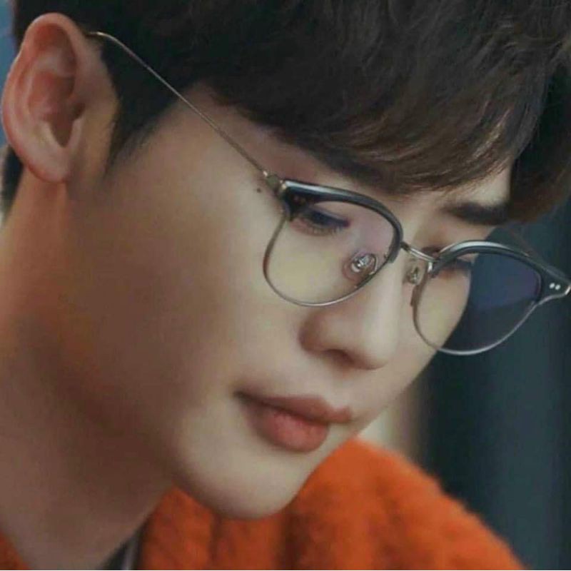 kính mát trắng | BigBuy360 - bigbuy360.vn