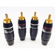 Jack AV Hoa Sen NaKamichi cao cấp