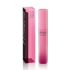 (Hàng Mới Về) Son Tint Pixy 4 Màu Sắc Tùy Chọn | BigBuy360 - bigbuy360.vn