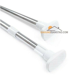 CÂY PHƠI ĐỒ GẤP GỌN THÔNG MINH 2 mét