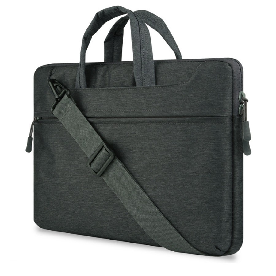 Túi Đeo Laptop, Macbook Cao Cấp (T033) | BigBuy360 - bigbuy360.vn