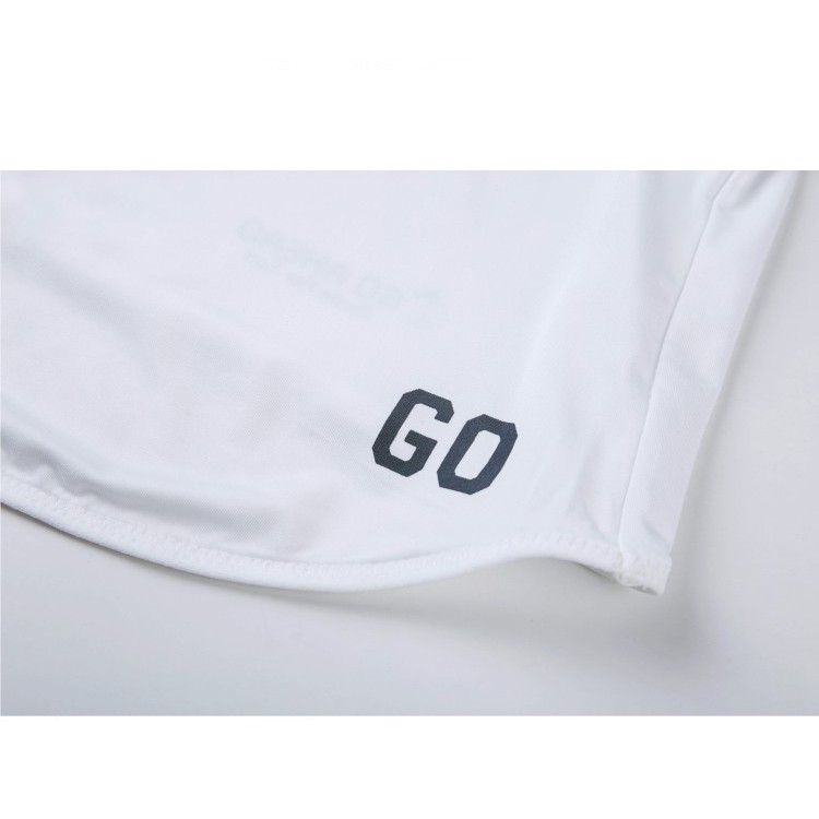 Mặt nạ chống nắng golf