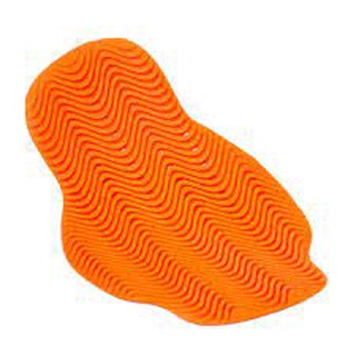GIÁP LƯNG CHO ÁO BẢO HỘ D3O - LEVEL 1