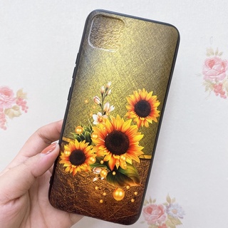 Ốp lưng Realme C11/A16K