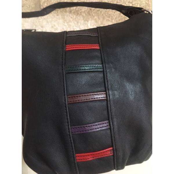 Túi si y hình da thật sale thu hồi vốn