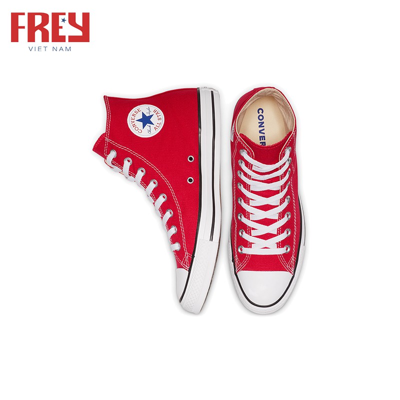 Giày Converse Chuck Taylor All Star Classic 127441C