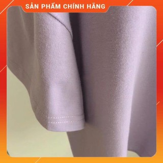 [FreeShip – Sale khô máu] Áo Thun CROPTOP CỔ TIM TRƠN Nữ