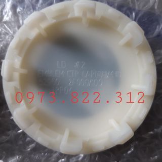 Nắp chụp lazang Forte