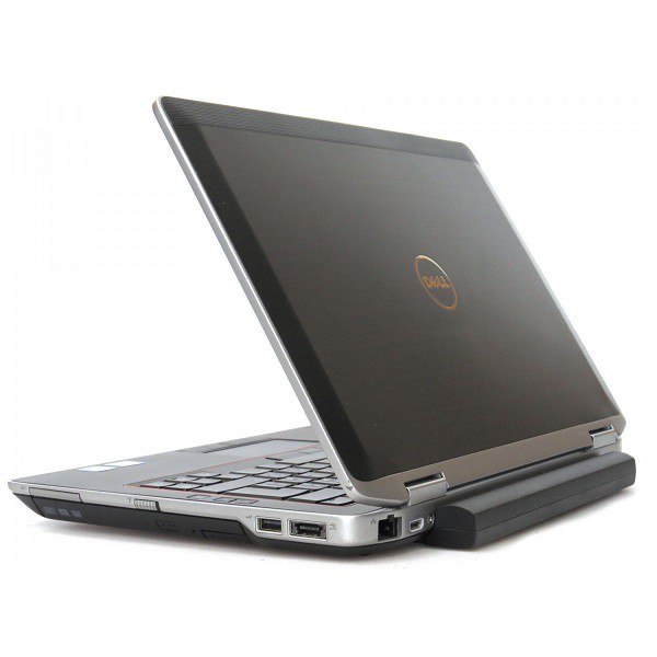 LAPTOP DELL LATITUDE E6320 I5 2520M | RAM 4G | HDD 250G | 13.3” HD | CARD ON