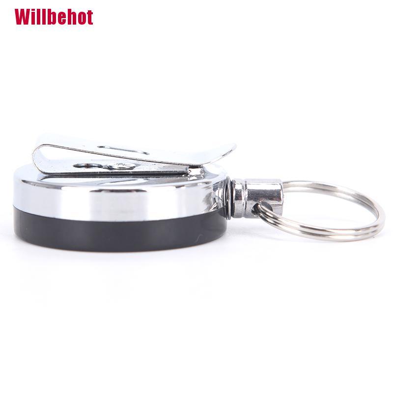 Chìa Khóa Kim Loại Bạc Độc Đáo