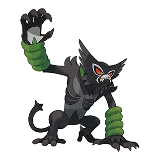 Game Pokemon Shield - Nitendo Switch