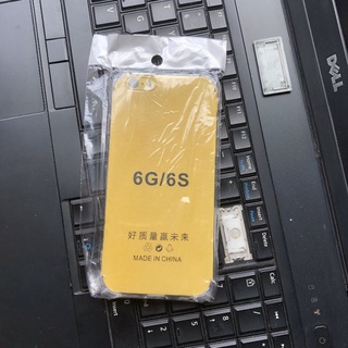 Ốp lưng chống sốc cho IPhone 6 6s