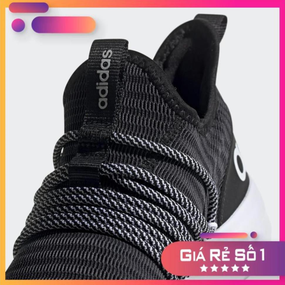 Giày Thể Thao Nam ADIDAS LITE RACER ADAPT F36661 -B31