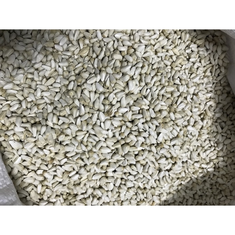 HẠT KHAM-GÓI 1KG-THỨC ĂN DÀNH CHO VẸT,HAMSTER,SÓC,BỌ Ú…