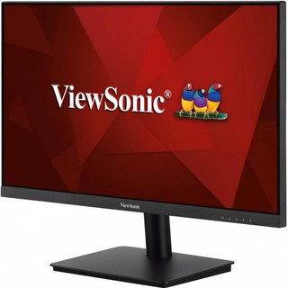 Màn hình máy tính ViewSonic VA2406-H 24 inch