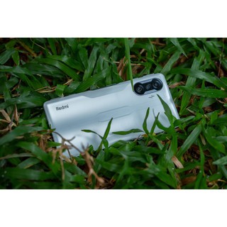 Điện Thoại Xiaomi Redmi K40 Gaming Edition 128GB Nguyên seal