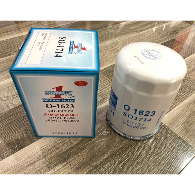 Sản phẩm gia đình làm: 🤝Combo 10 lọc lắp cho xe pho-ren-giơ , pho-ren-ces tiêu chuẩn quốc tế