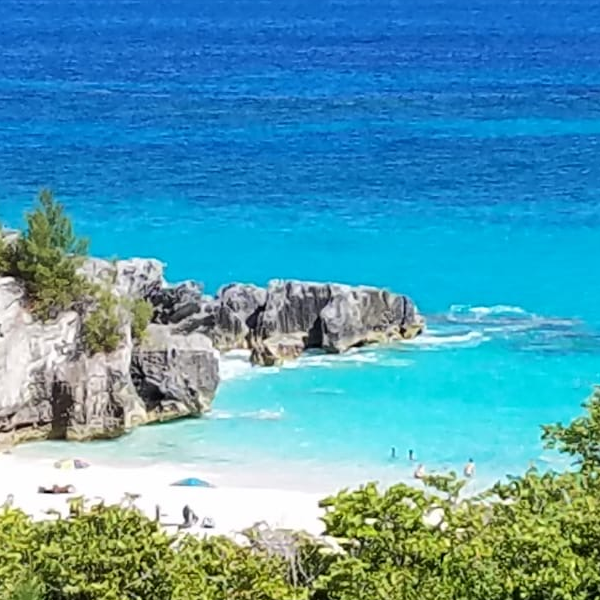 beautyhaven_usa, Cửa hàng trực tuyến | BigBuy360 - bigbuy360.vn