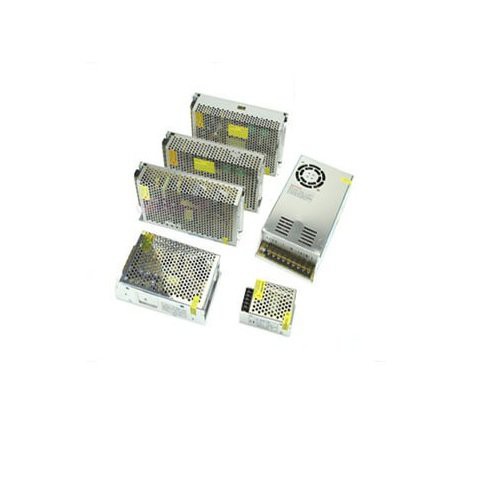 BÃO SALE {Hàng chính hãng} Bộ chuyển đổi đèn led Asia 12V DC12V N5A N8.5A N12.5A N16.5A N20A N30A