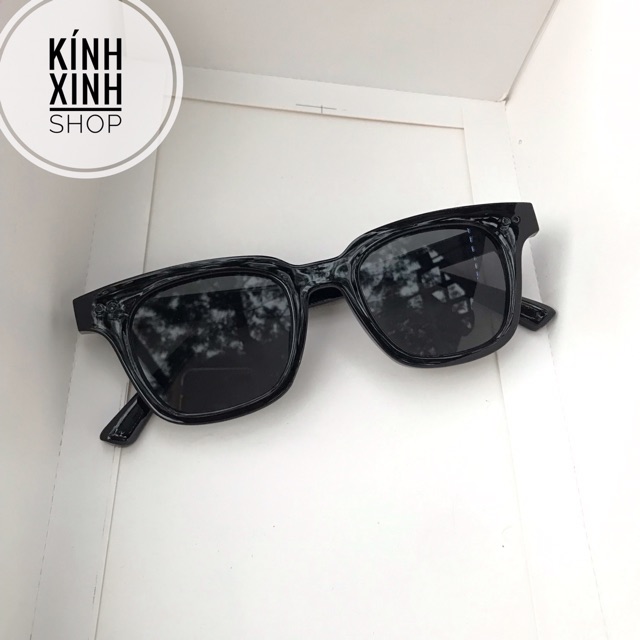 Kính râm màu GM SOUTHSIDE Hottrend - Đủ màu