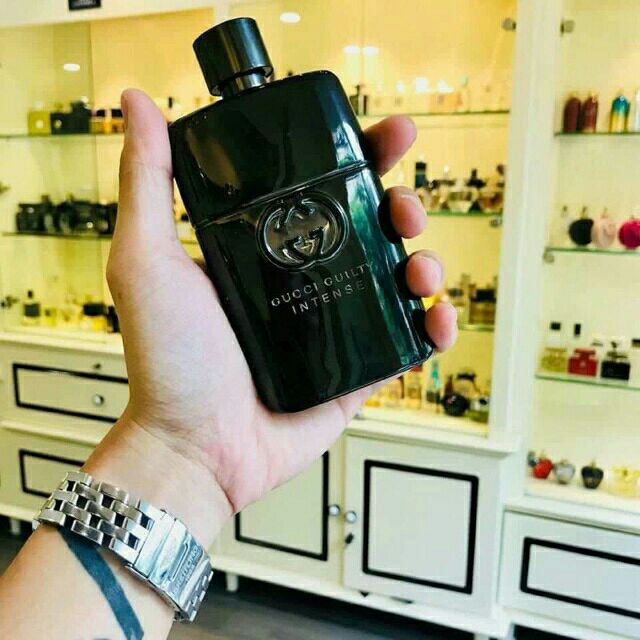 Nước hoa nam | BigBuy360 - bigbuy360.vn